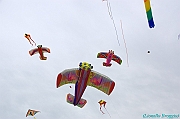 RIMINI 2012 - 070